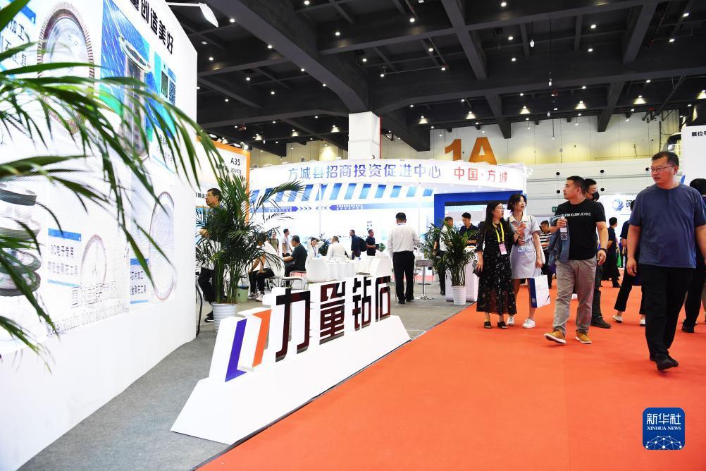 45游戏网